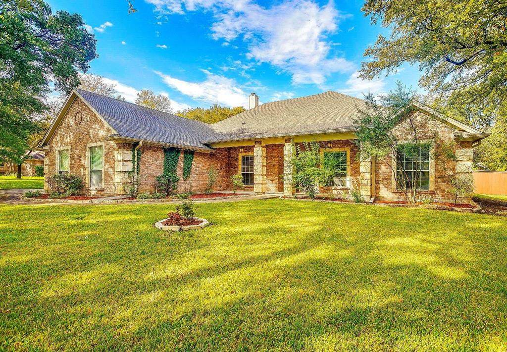4032 Tortoise Lane - Photo 1