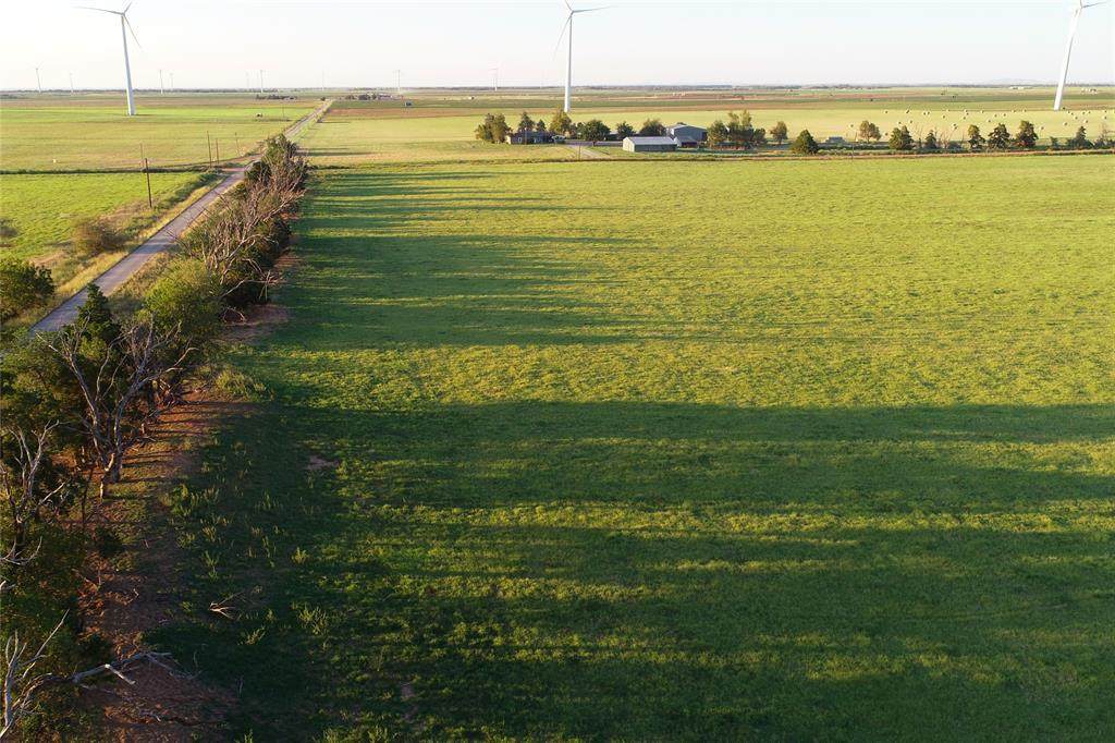 TBD1 County Road 101 N - Photo 1