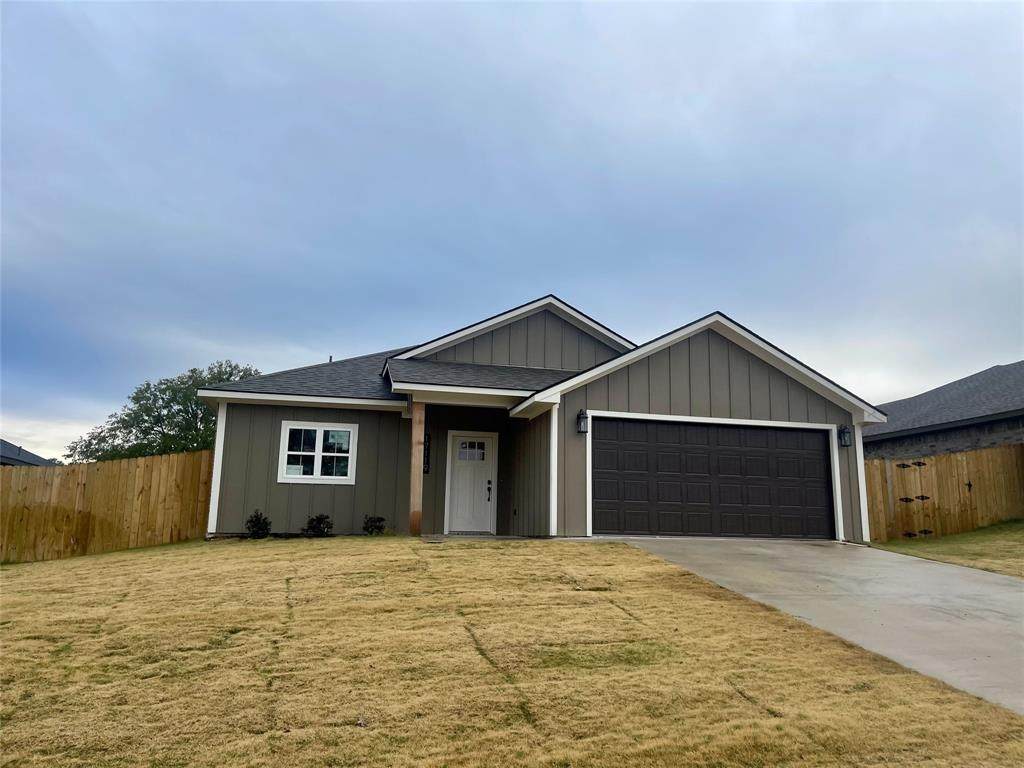 17119 Meadowview Ln - Photo 1