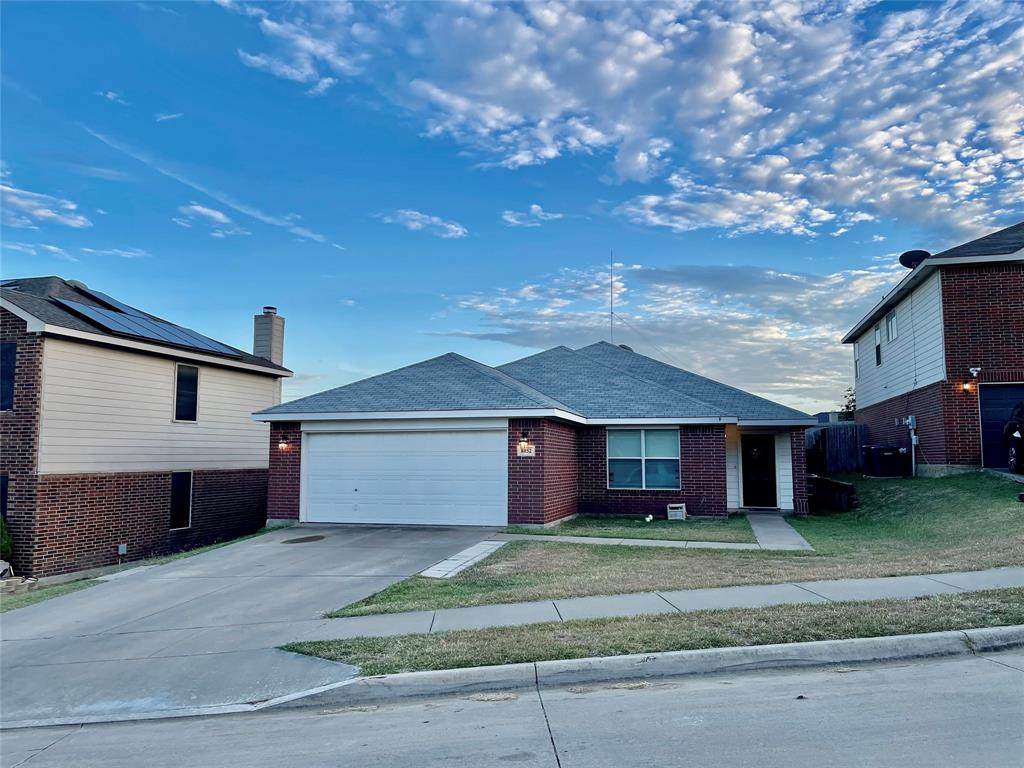 8052 Colbi Lane - Photo 1