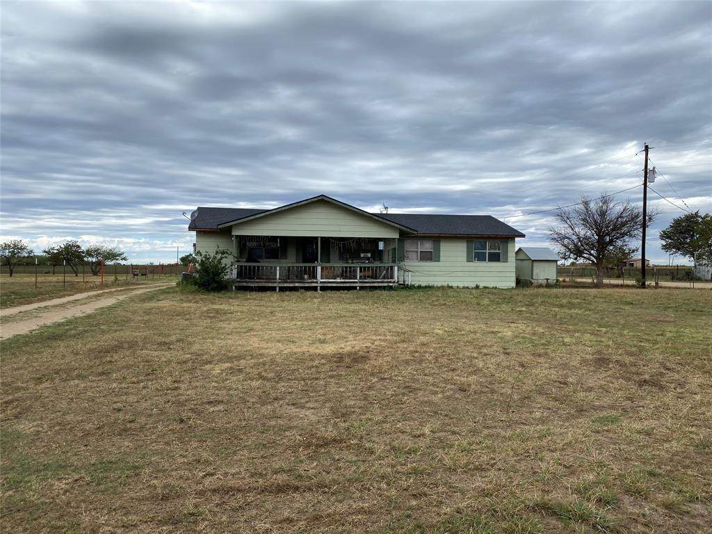 6335 Fm 603 - Photo 1
