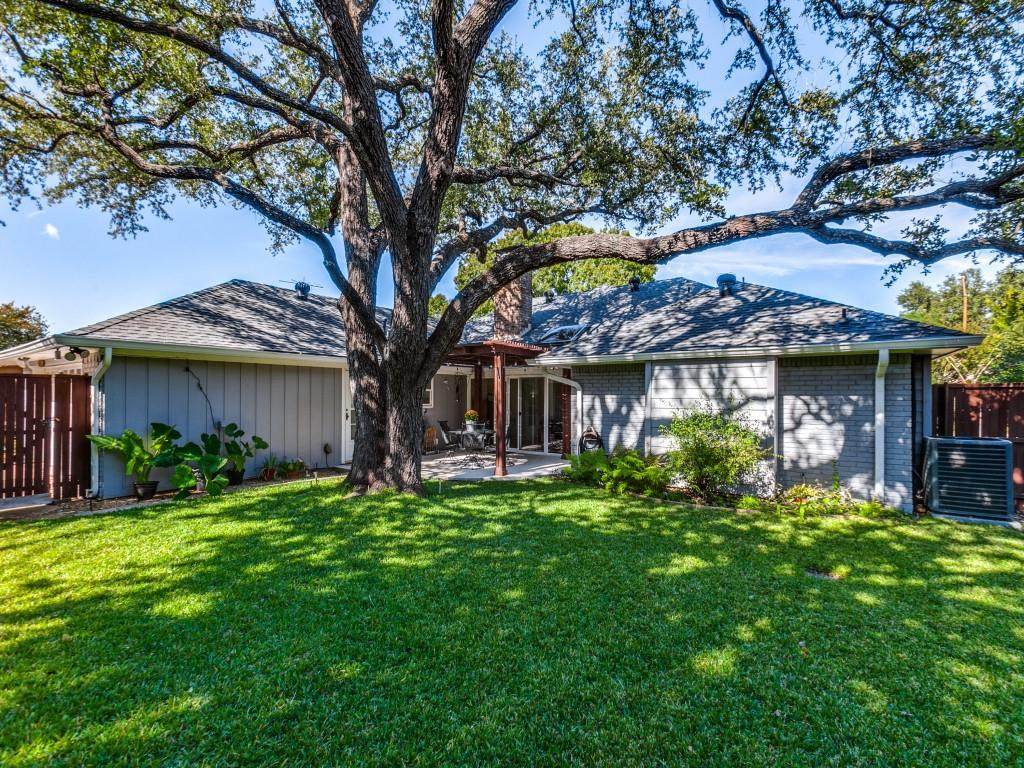 7318 Blythdale Drive - Photo 1