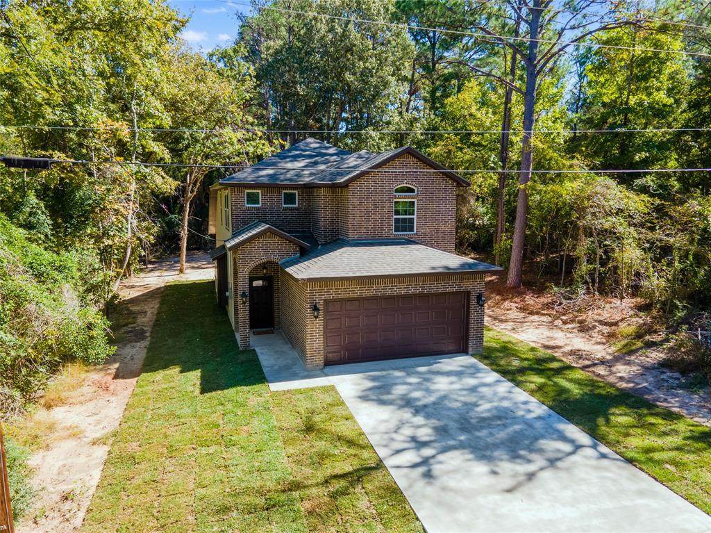 252 Pine Ridge - Photo 1