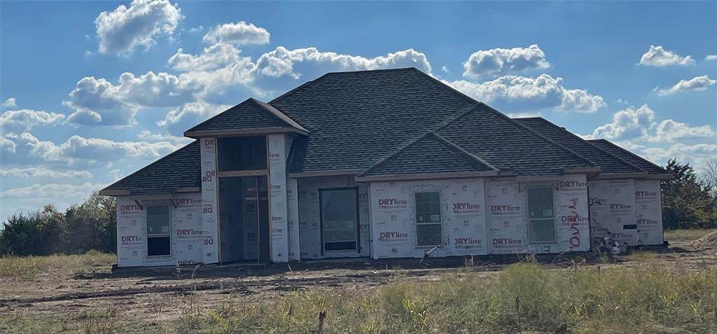 2250 County Road 2360 - Photo 1