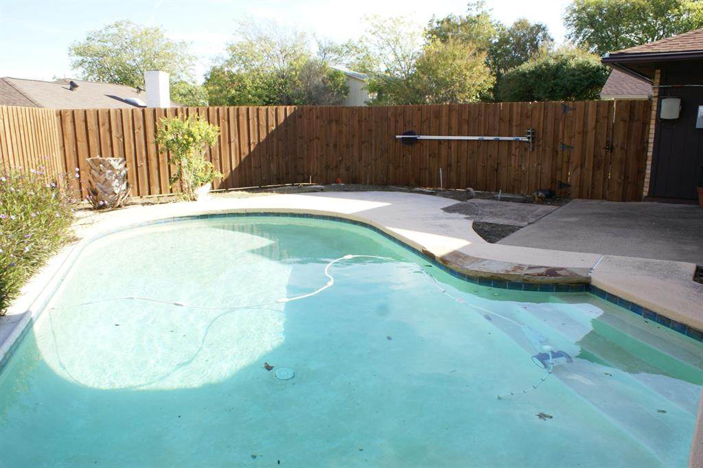 2717 Russwood Lane - Photo 1