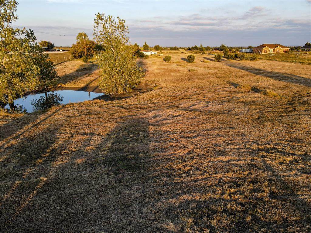 11201 County Road 418 - Photo 1