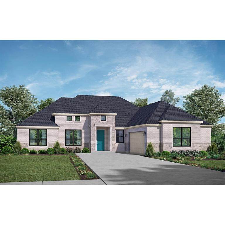 717 Lemmon Lane - Photo 1