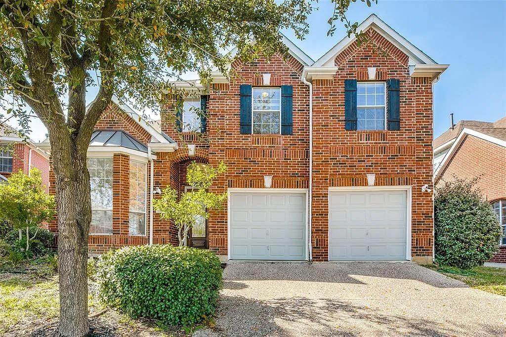 8519 Rugby Drive - Photo 1