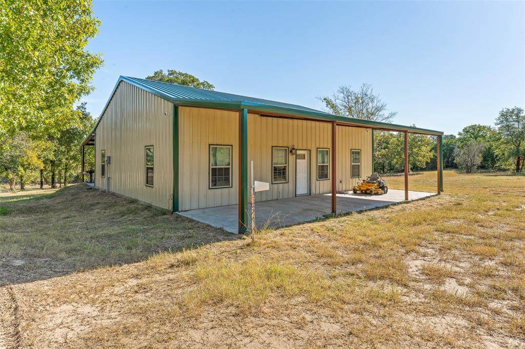 7901 Massey Road - Photo 1