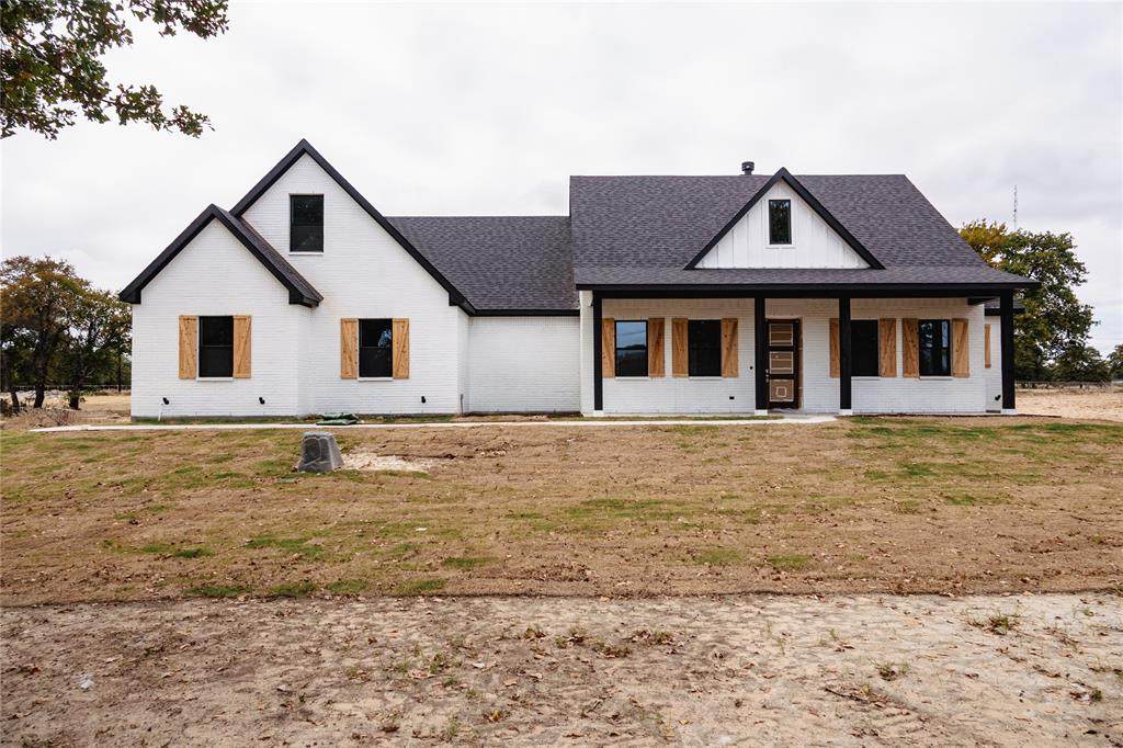 405 Zonaverde Court - Photo 1