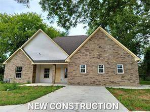 914 Frances Street - Photo 1