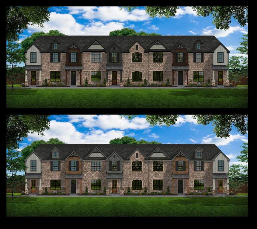 TBD Avion Drive - Photo 1