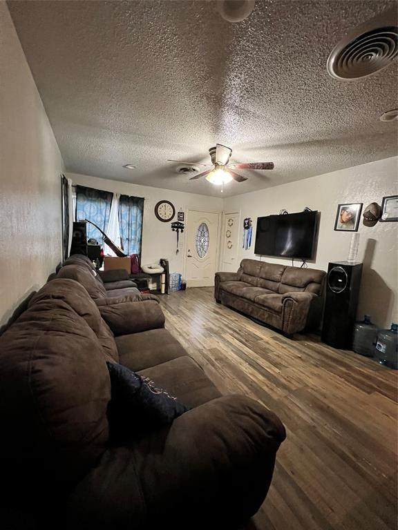 5020 Gilbert Drive - Photo 1