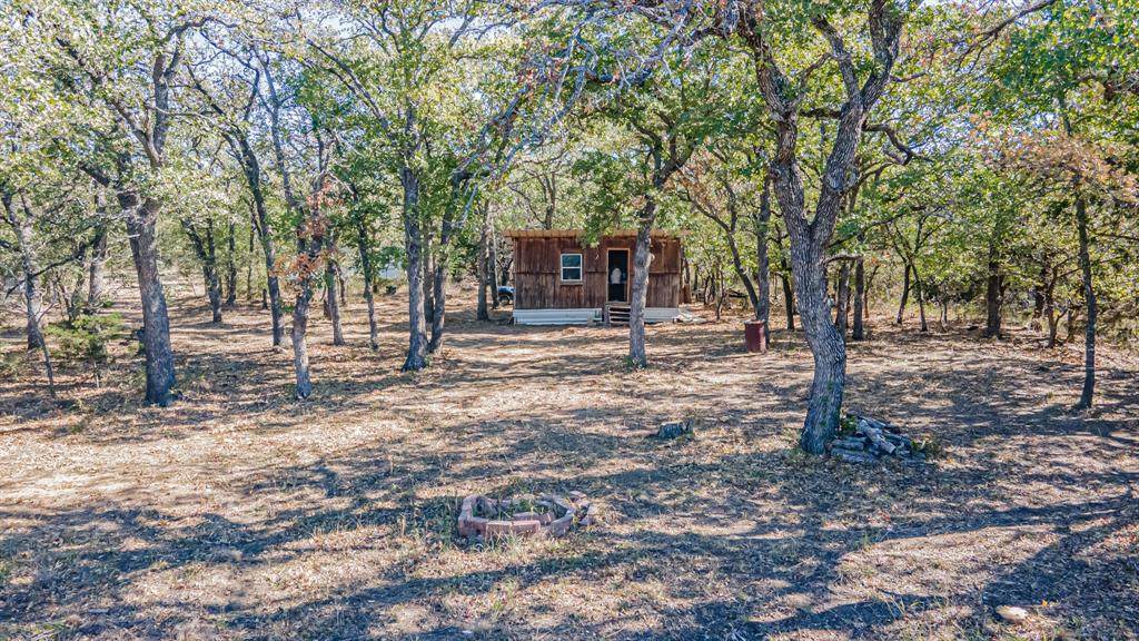 401 County Road 401 - Photo 1
