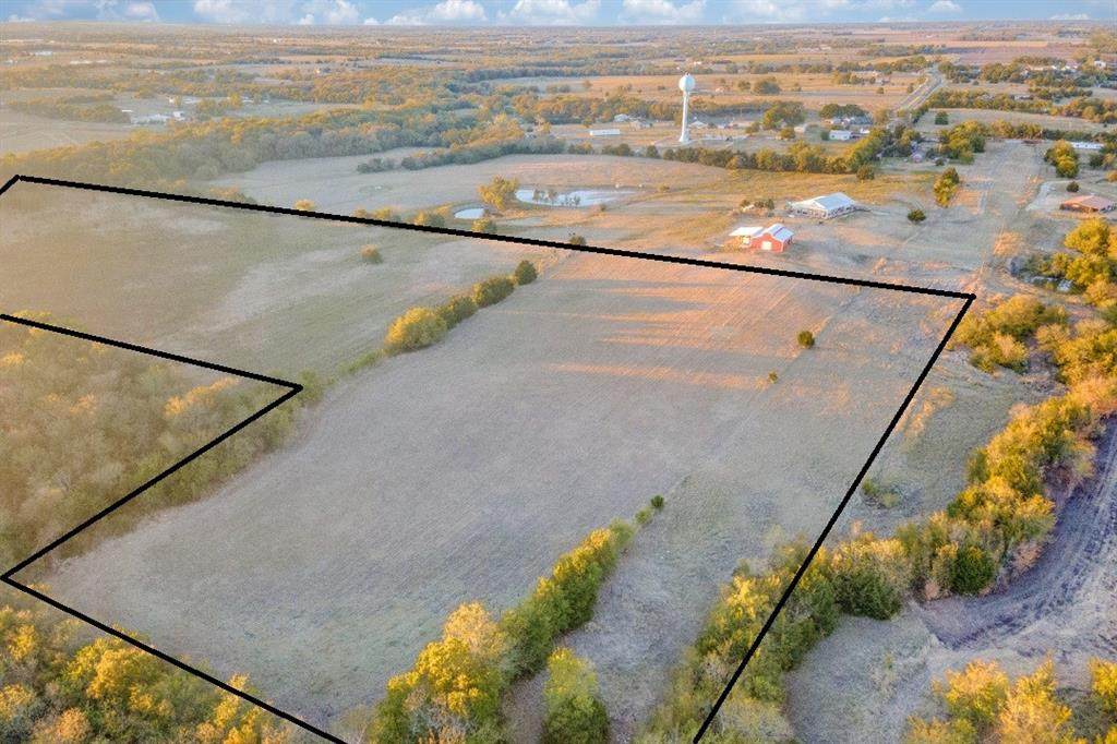 4400 Blue Ridge Frms Road - Photo 1