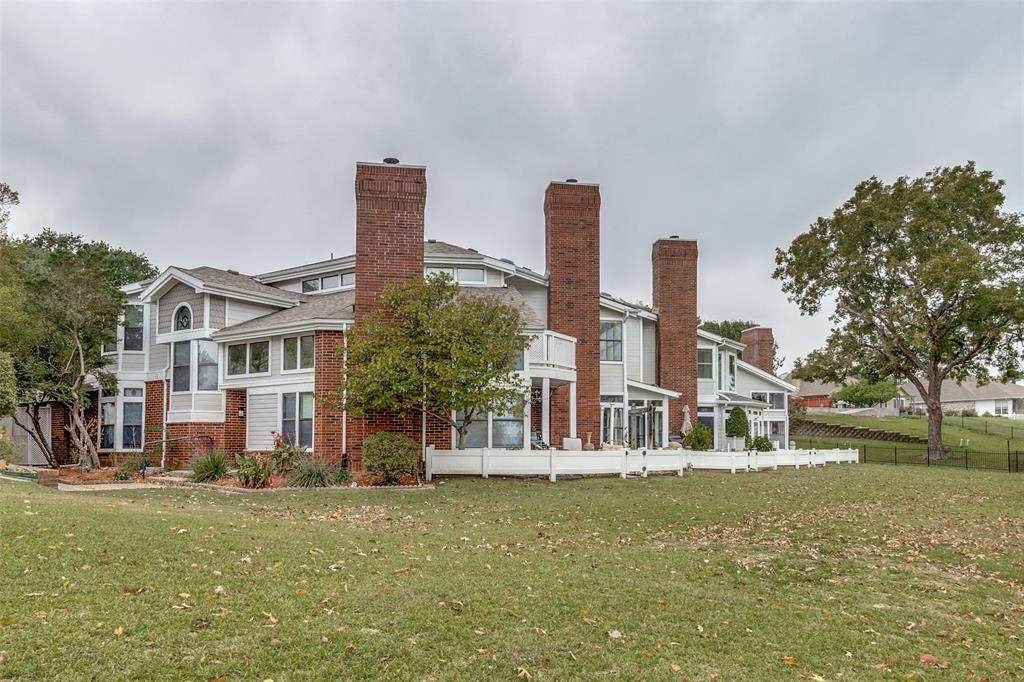 9979 Waterfront Trail - Photo 1