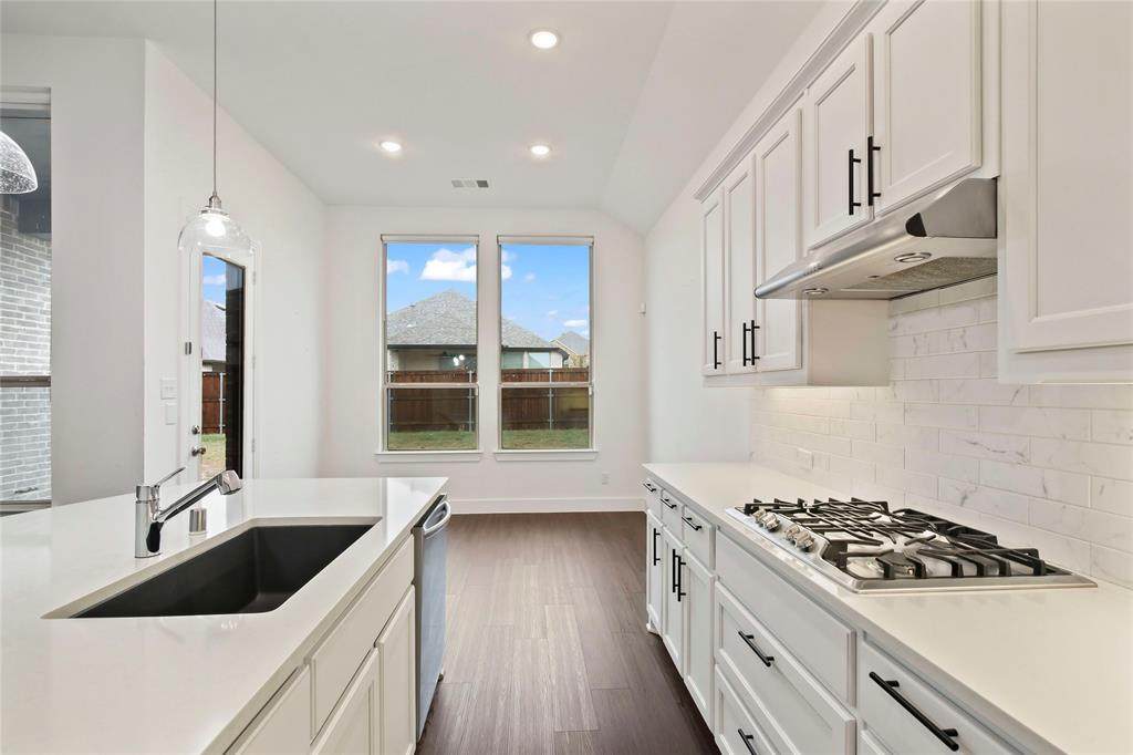 816 Westerkirk Drive - Photo 1