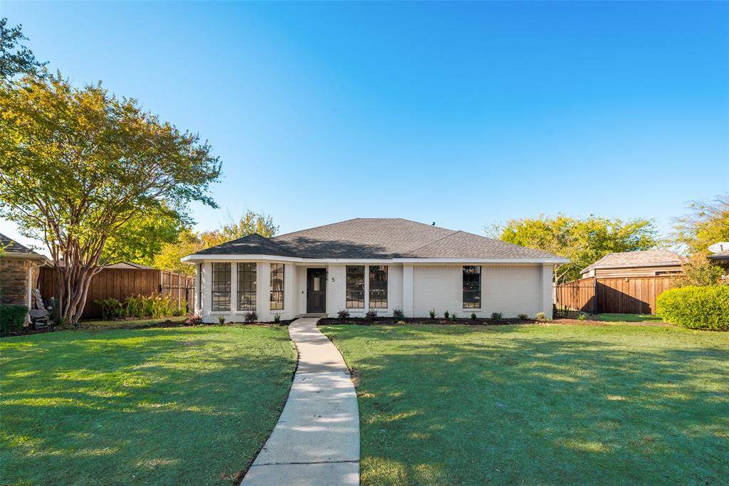 5 Valleycrest Court - Photo 1
