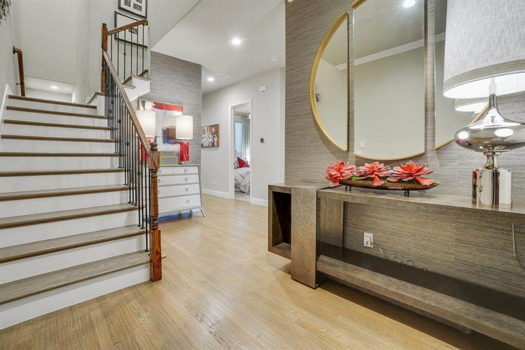 4204 Riverside Drive - Photo 1