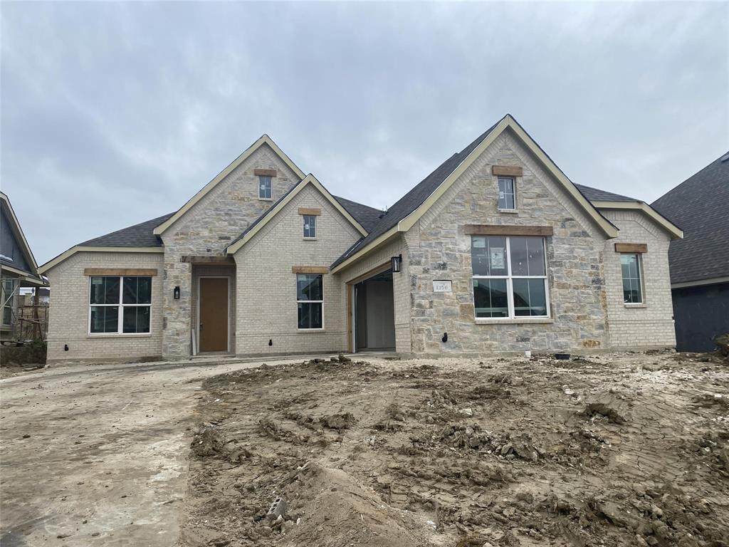 1256 Palo Duro Court - Photo 1