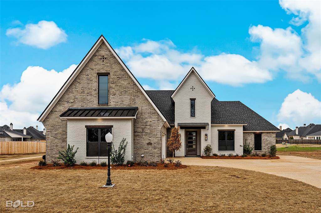 224 Conti Way - Photo 1