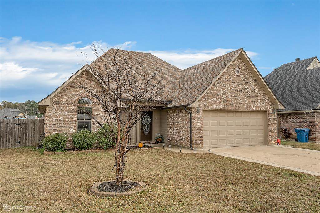 176 Lola Circle - Photo 1