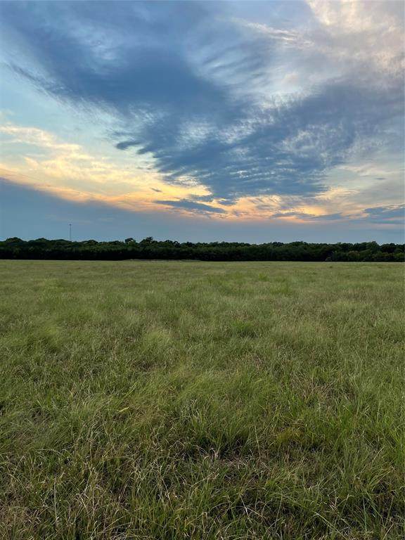 12650 County Road - Photo 1