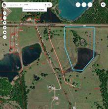 Lot 2 Fm Road 429 - Photo 1