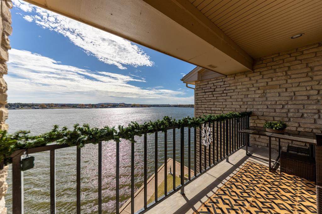 401 Pearl Street - Photo 1