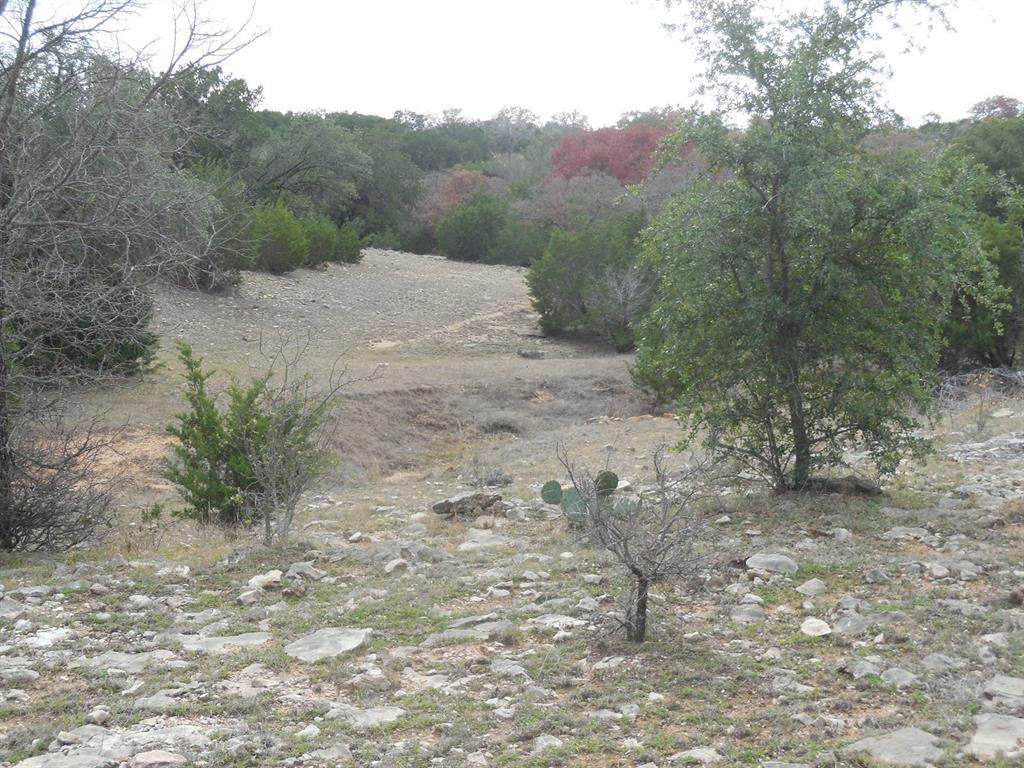 TBD Cr 126 - Photo 1