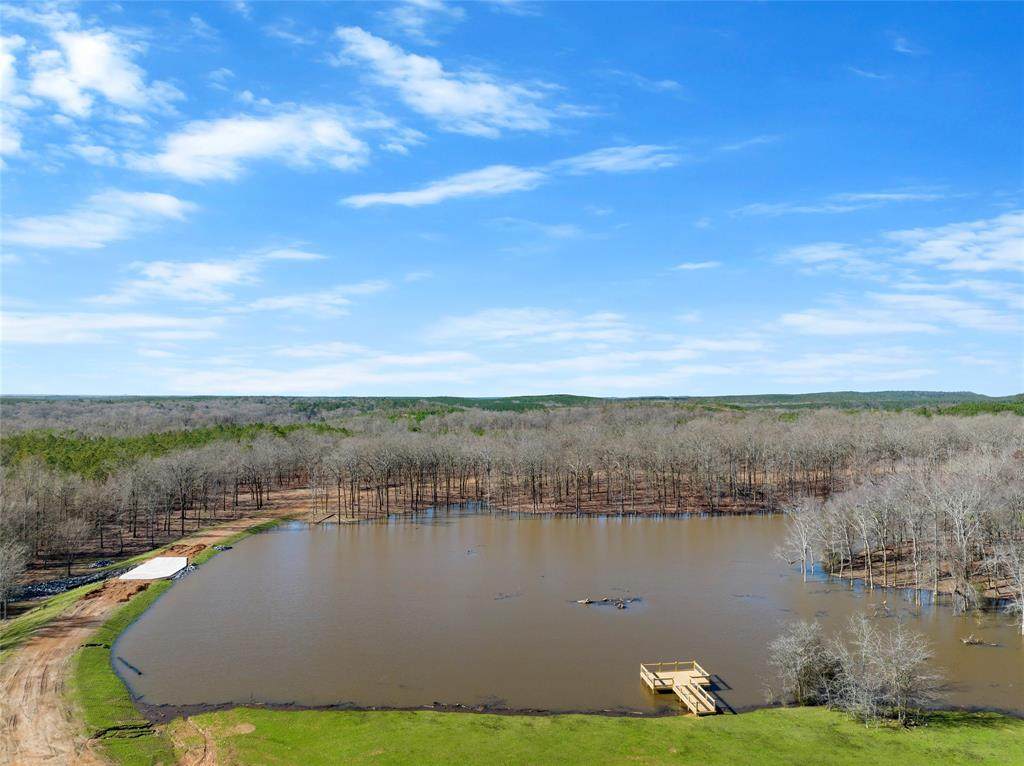 168 Camp Creek Ranch - Photo 1