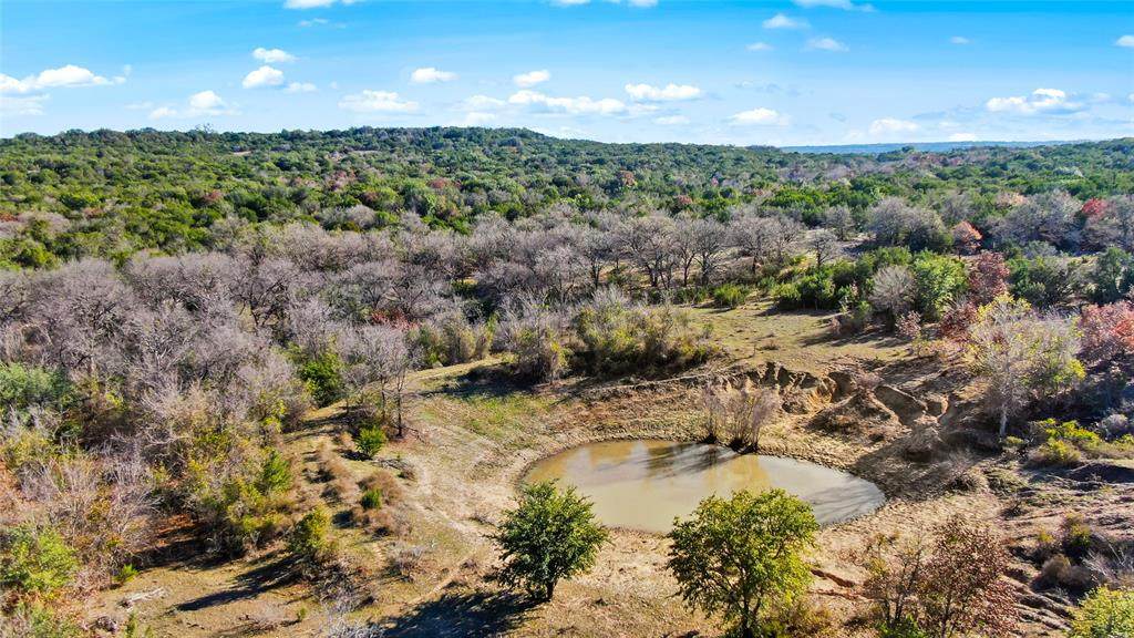 1196 CR 151 County Road 151 - Photo 1