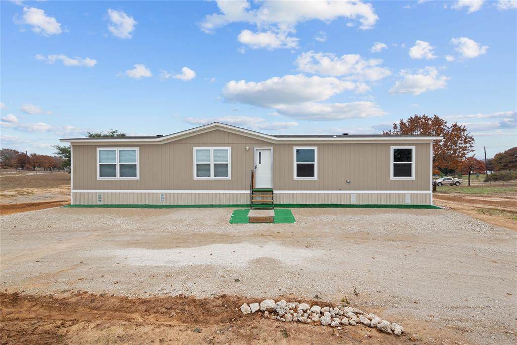 430 Big Salty Lane - Photo 1