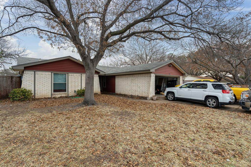 129 Village Drive - Photo 1