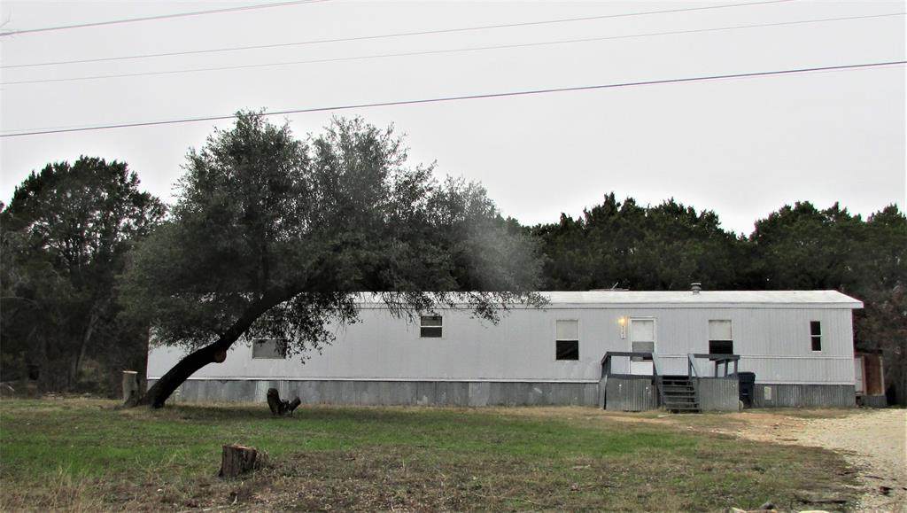 5341 Highway 67 - Photo 1
