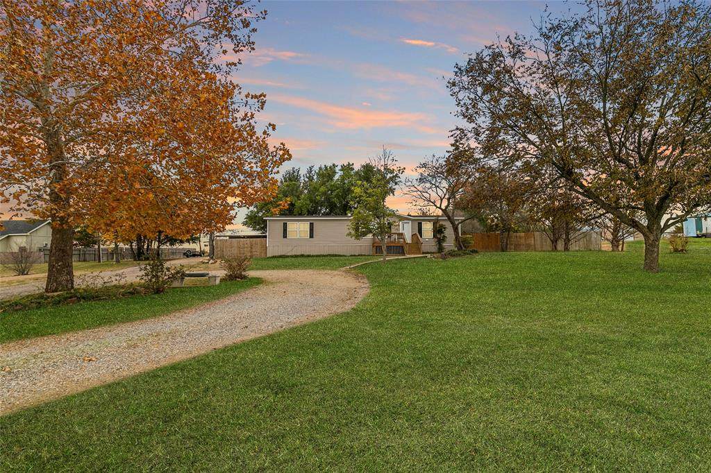 48 Key Road - Photo 1
