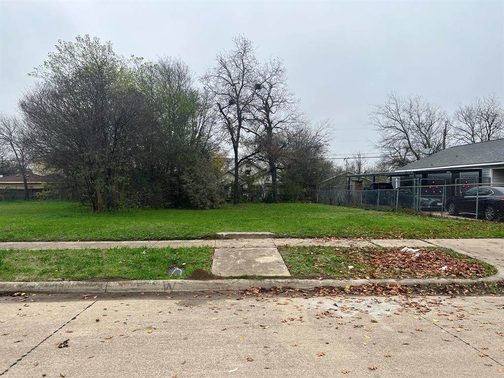 1209 Annie Street - Photo 1