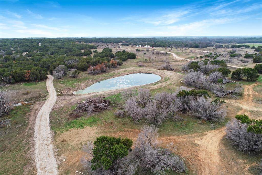 11148 State Hwy 254 - Photo 1