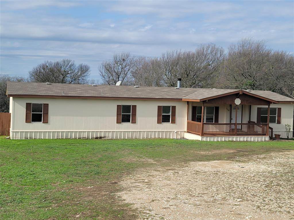 116 Mountain Ridge - Photo 1