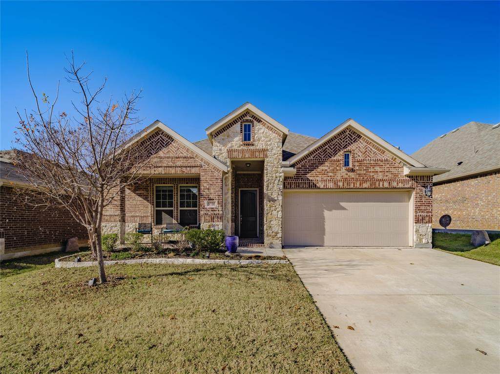 3720 Juniperio Street - Photo 1
