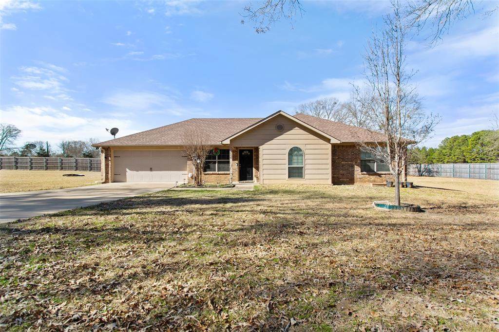 11648 County Road 461 - Photo 1
