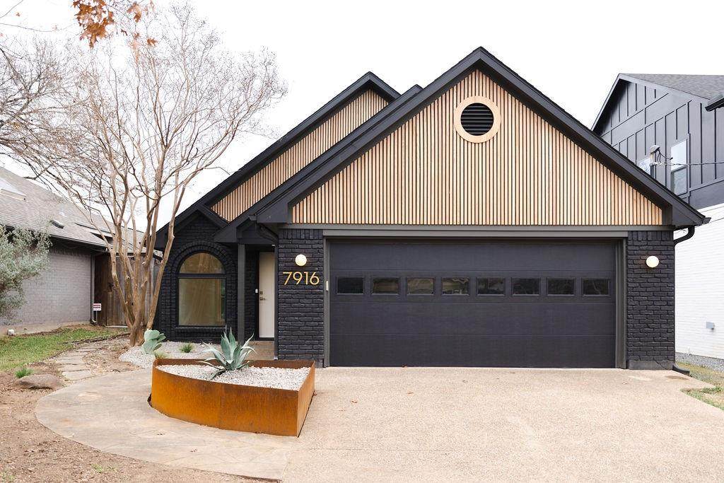 7916 Nimrod Trail - Photo 1