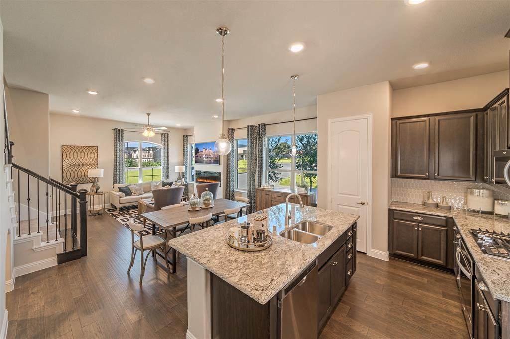 4412 Murphy Lane - Photo 1