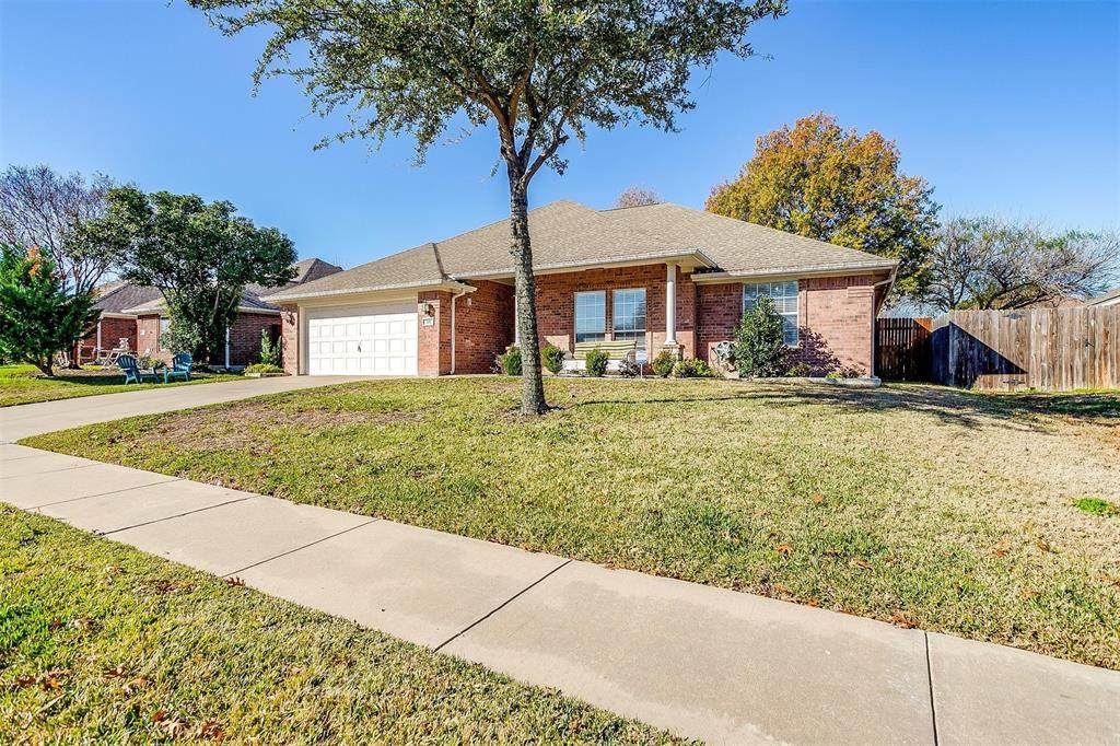 325 Bicole Drive - Photo 1
