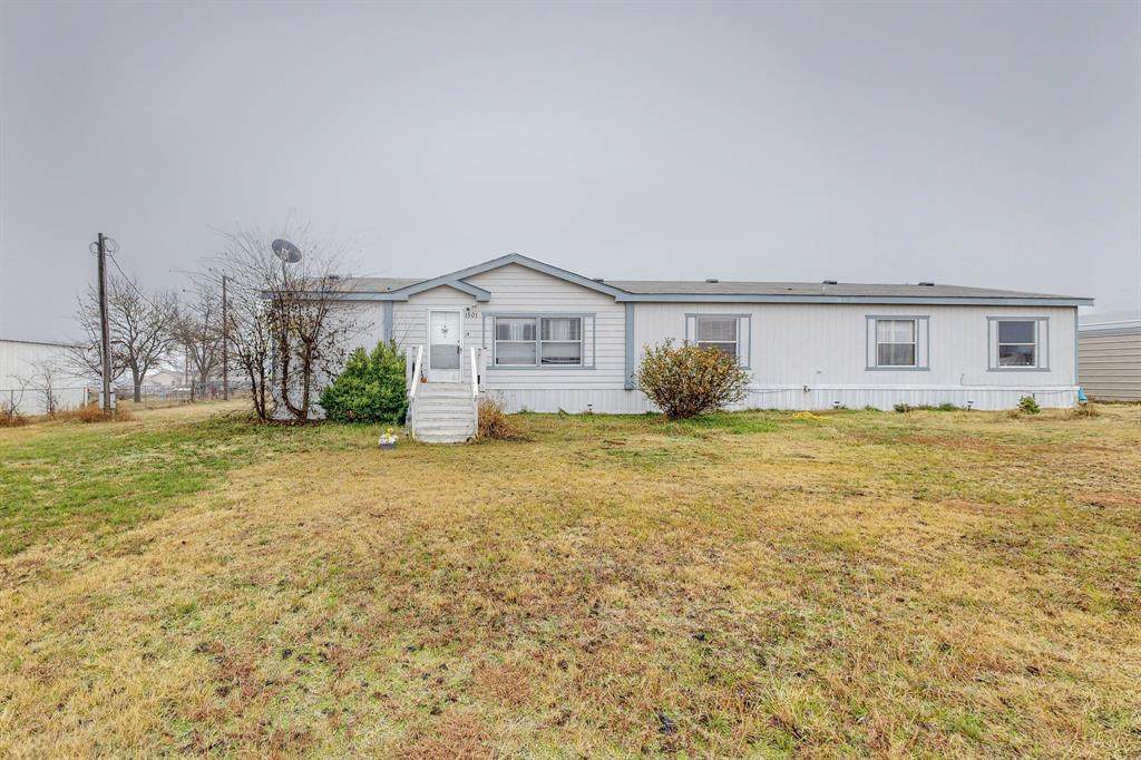 1501 Stone Hills Drive - Photo 1