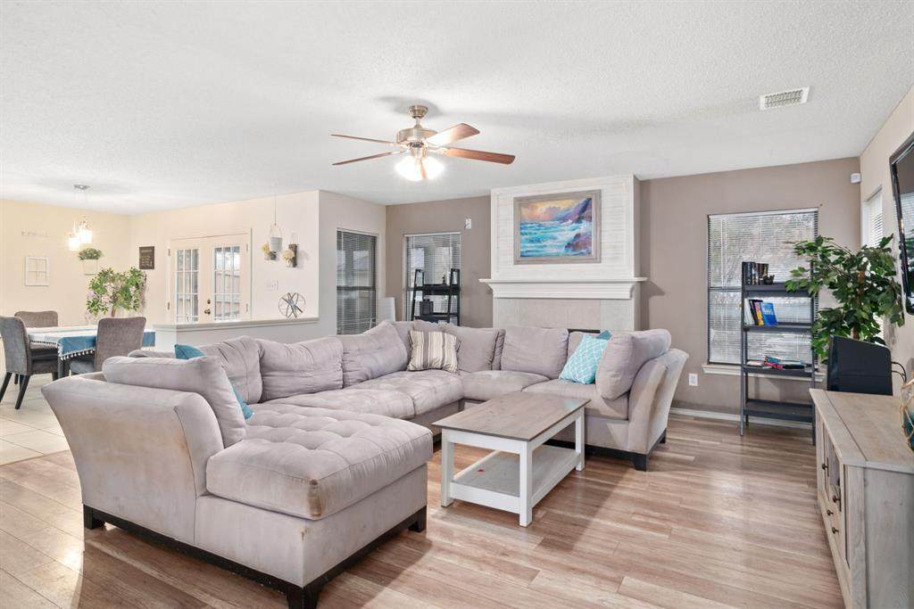 4213 Birch Creek Road - Photo 1