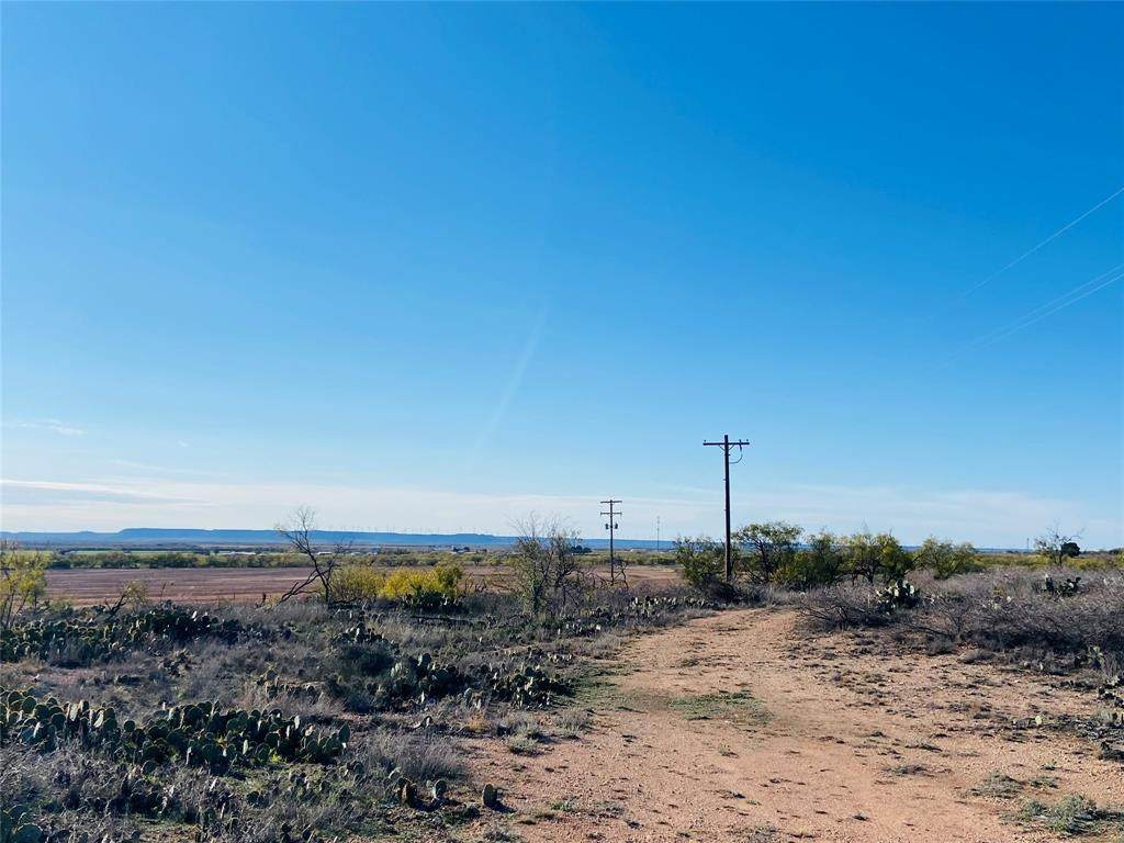 375 County Rd 405 - Photo 1