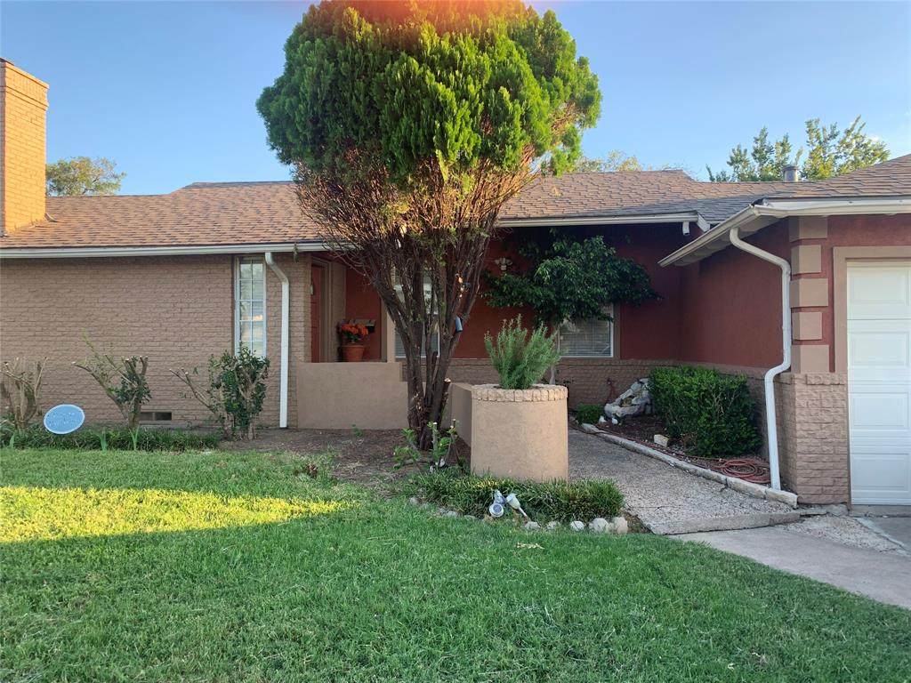 3754 Walnut Hill Lane - Photo 1