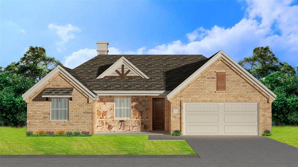 205 Gardenia Drive - Photo 1