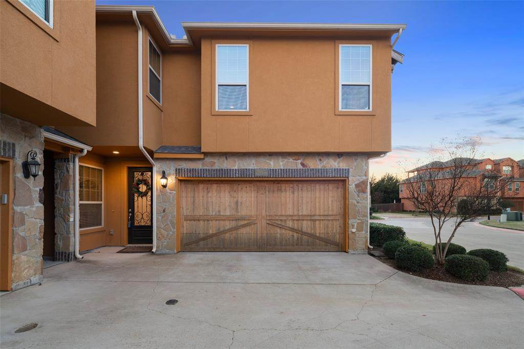 2675 Villa Di Lago - Photo 1